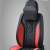 2022 New Seat Cover Car Seat Cushion New Energy Car Electric Car All-Inclusive Four Seasons Breathable Wear-Resistant
