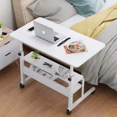 Removable Computer Desk