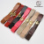 Matching Dress Fashion Ladies Wide Waist Seal Elastic Elastic Belt All-Match Women's Wide Belt Decoration Wholesale