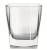 Green Apple Press Cup Series Summer Thickened Home Glass Cold Water Cup Hot Water Cup Beer Juice Cup