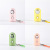 Keychain Cute Pet Handheld Hand Warmer Cartoon USB Rechargeable Hand Warmer Mini Hand Warmer Winter Gift