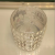 Ramadan Diamond Candle Cup Ambience Light