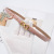 New Genuine Leather Thin Belt Female Ornament Dress Jeans Fashion All-Match Thin Belt Retro Style Pant Belt Wholesale