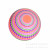 New Stall Toys Night Market New Flash Football Multi-Functional Luminous Ball Children Pat Ball Colorful Bounce Ball