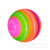 New Stall Toys Night Market New Flash Football Multi-Functional Luminous Ball Children Pat Ball Colorful Bounce Ball