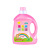 Bubble Water Replenisher Concentrated Solution Colorful Bubble Mixture