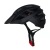 Bicycle Helmet Cycling Outdoor Sports Helmet Mountain Bike Cycling Road Bicycle Helmet