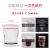 Disposable Cup Holder Automatic Cup Distributor Water Dispenser Disposable Cup Dispenser Cup