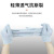 Nylon White Gloves 13 Knitted Cotton Gloves Core Wholesale Embryo Dust-Free Work Industrial Electronics Factory Thin Anti-Static