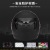 Jiarui Electric Bottle Car Helmet 3C Certification Four Seasons Universal Sun Protection Keeping Warm Men and Women Double Mirror Motorcycle Helmet