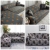 Elxi Home Textile Stretch Sofa Cover Cover All-Inclusive Universal Cover Anti-Scratching Cover Cloth Bath Mat American Classical Old