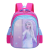 Schoolbag Backpack Trolley Schoolbag Cartoon Bag Pencil Case Lunch Box 3D Bag Leisure Bag Computer Bag