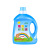 Bubble Water Replenisher Concentrated Solution Colorful Bubble Mixture