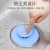 Sewer Deodorant Floor Drain Cover Kitchen Sink Filter Net