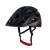 Bicycle Helmet Cycling Outdoor Sports Helmet Mountain Bike Cycling Road Bicycle Helmet