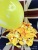 10-Inch Thick Agate Colorful Cloud Balloon Cloud Rubber Balloons Birthday Party Layout Wedding Celebration Decoration Supplies