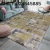 Crystal Velvet Living Room Carpet Bedroom Balcony Coffee Table Carpet Floor Mat