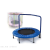 HJ-B1433 HUIJUN SPORTS Trampoline