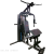 HJ-B074 HUIJUN SPORTS 24 Functions Comprehensive Training Machine