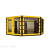 HJ-G096/G097/G098/G099/G128 HUIJUN SPORTS Luxury Boxing ring Octagonal Cage Sanshou Ring