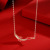 S925 Sterling Silver Koi Necklace Ins Girls Light Luxury Minority Design Pendant Clavicle Chain 2022 National Fashion New