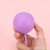 Cross-Border Hot Cordless Rope Skipping Ball Fitness Exercise Artifact Rope Skipping with Bearings Cordless Rope Skipping Dual-Use Rope Skipping Ball