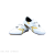 HJ-G109A/G155/G158/G151 HUIJUN SPORTS Taekwondo Belt Taekwondo Shoes