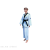HJ-G109A/G155/G158/G151 HUIJUN SPORTS Taekwondo Belt Taekwondo Shoes