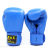 HJ-G2085 HUIJUN SPORTS leather boxing gloves