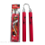 HJ-G213/G216/G042/G030/G032/G034 HUIJUN SPORTS Nunchakus