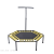 HJ-B1435 HUIJUN SPORTS Trampoline