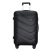 Factory Fashion Luggage Expansion Layer 20-Inch Password Suitcase 28 Large Capacity Universal Wheel Trolley Case Foreign Trade Wholesale