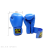 HJ-G2085 HUIJUN SPORTS leather boxing gloves