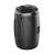 Tiktok AI Smart Bluetooth Speaker Mini Portable High Volume Internet Celebrity Audio Household Outdoor Card Subwoofer