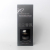 200ml elegant black original bottle fire-free aromatherapy