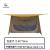 Family Pole-Free Ultra-Light One Person Two People Double Type a Triangle Outdoor Wild Camping Shelter Camping Tent