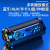 Cylinder Subwoofer Home Karaoke Bluetooth Speaker Wholesale 2022new Exclusive for Cross-Border Home Professional Audio