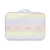 Guanyu Portable Multifunctional Storage Bag Double-Strand Oxford Cloth Waterproof Cosmetic Bag Factory Direct Sales