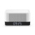 Factory New Private Model Wireless Bluetooth Speaker Wireless Phone Charger with Night Light Mobile Phone Bracket Ambience Light