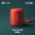 Sanag Wireless Creative Bluetooth Speaker Lock and Load Spray Outdoor Waterproof Mini Portable Subwoofer Small Speaker