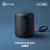 Sanag Wireless Creative Bluetooth Speaker Lock and Load Spray Outdoor Waterproof Mini Portable Subwoofer Small Speaker