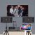 SAST/SAST Family KTV Stereo Suit VOD All-in-One Machine Home Network Karaoke Machine Speaker Set