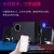 Lele Computer Audio Desktop Laptop Wired Mobile Phone Bluetooth Speaker Extra Bass High Volume Home