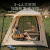 Blackdeer Cabin Quick Support Tent Outdoor Camping Automatic Quick Unfolding 3-4 People Park Portable Tent Camping Supplies