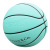 Sanhuan Star Basketball Tiffany Blue Same Style No. 7 Adult No. 6 Female No. 5 Children Basketball Gift Lannqiu