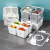 Food Storage Box