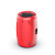 Tiktok AI Smart Bluetooth Speaker Mini Portable High Volume Internet Celebrity Audio Household Outdoor Card Subwoofer