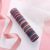 Korean Cute Girls Do Not Hurt Hair Rubber Band Children Hairband for Tying up Hair Head Rope Baby Colored Hair Band Hair Accessories