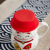 Creative Fortune Cat Ceramic Cup with Lid Good-looking Mug Printable Logo Gift Cup Coffee Drinking Cup