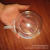 Small 5-Inch 8-Inch Perfect Circle Transparent Bounce Ball Push Children's Toys Birthday Gift Bobo Balloon Wholesale